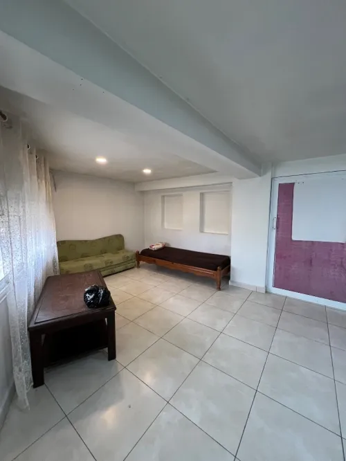 Location Appartement Studio Alger El biar