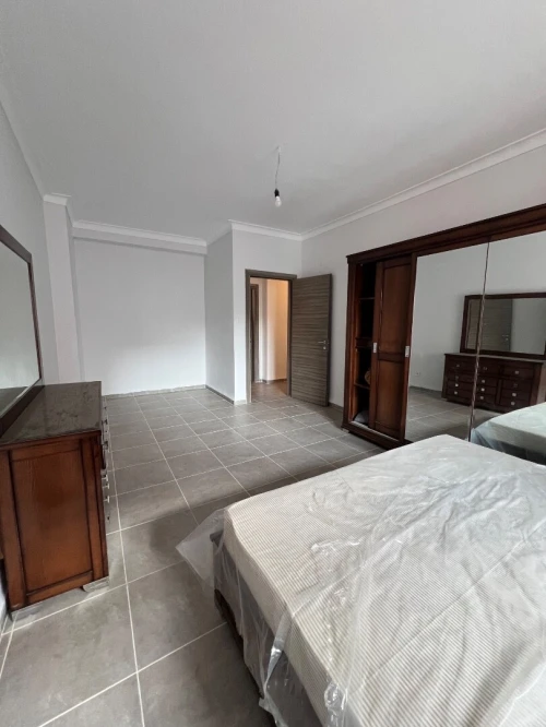 Vente Appartement F4 Alger Dely brahim