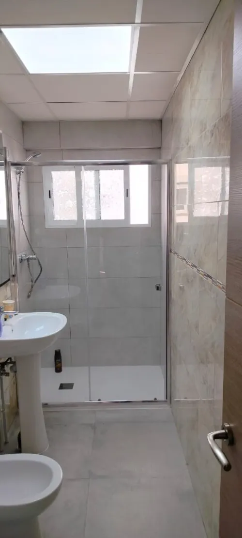 Location vacances Appartement F4 