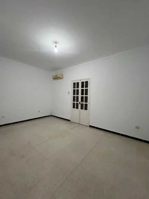 Location Appartement Niveau de villa F3 Alger Kouba