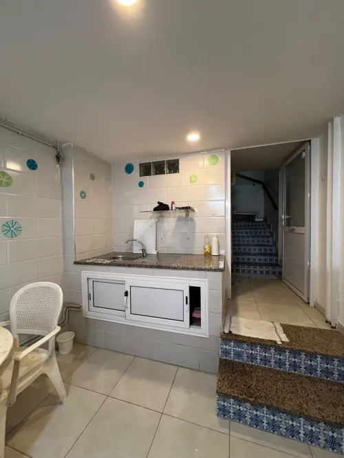 Location Appartement Studio Alger El biar