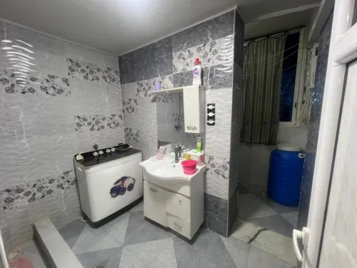 Location Appartement F4 Tébessa Tebessa
