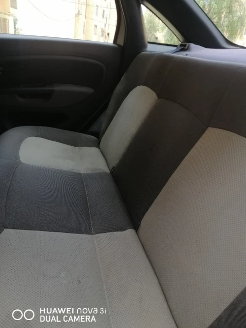 Fiat Linea 2014 Dynamic