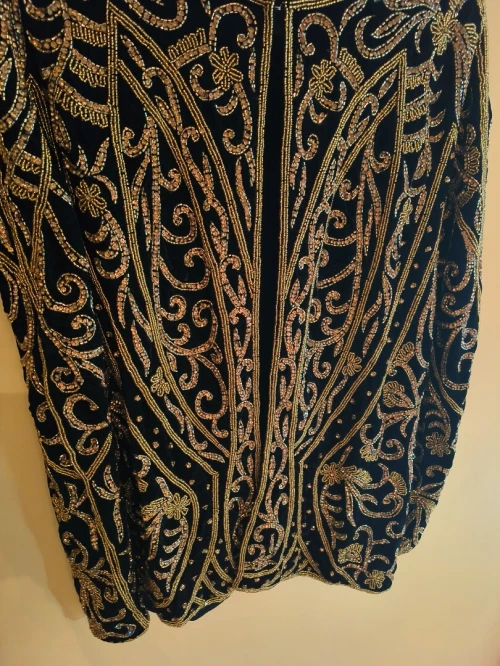Cape Dubaï