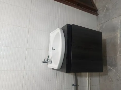 Location Local Oran Oran