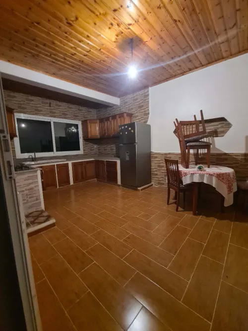 Vente Villa Boumerdès Boumerdes