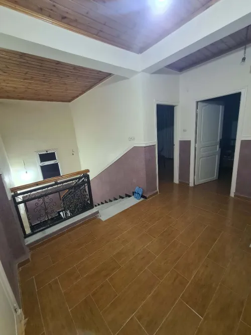 Vente Villa Boumerdès Boumerdes