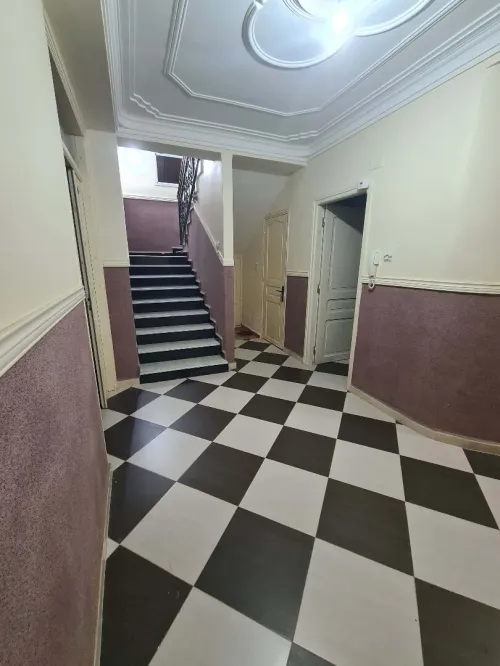 Vente Villa Boumerdès Boumerdes