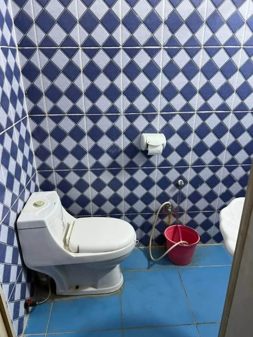 Location Appartement F3 Biskra Biskra