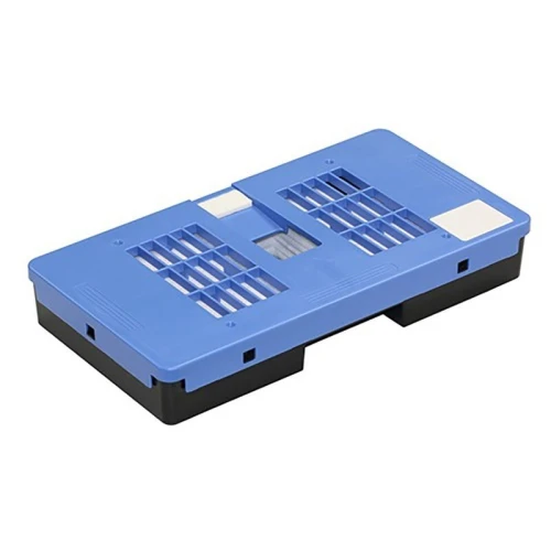 CARTOUCHE DE MAINTENANCE CANON MC 31 POUR  TM300 TM350  ET MC 10 POUR  IPF 750 IPF 770  ET MC08