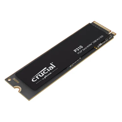SSD CRUCIAL P310 M.2 NVME 1TB GEN4