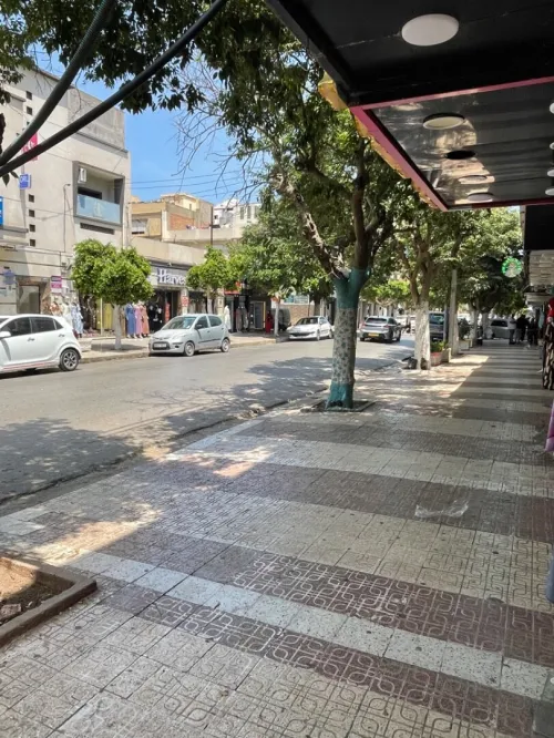 Location Local Oran Oran