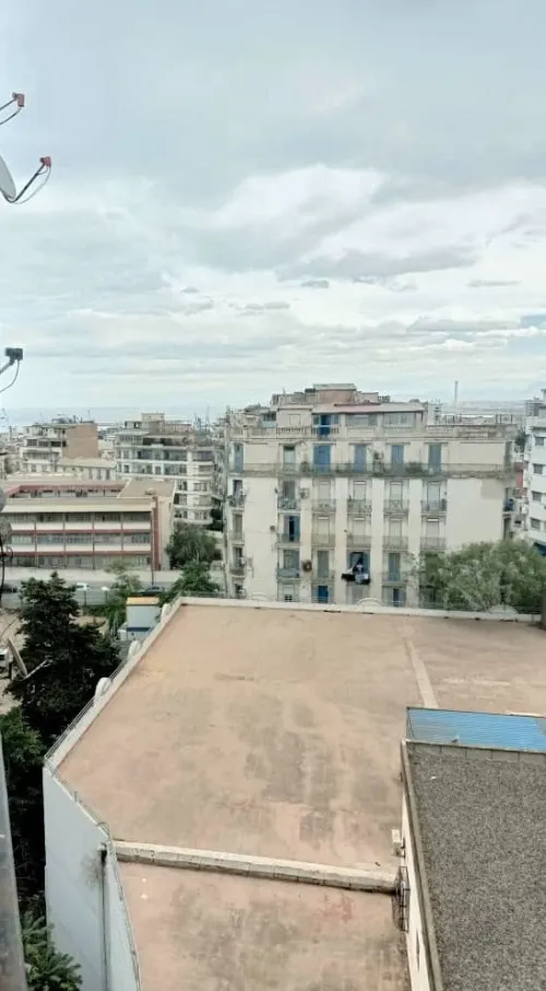 Vente Appartement F3 Alger Alger centre