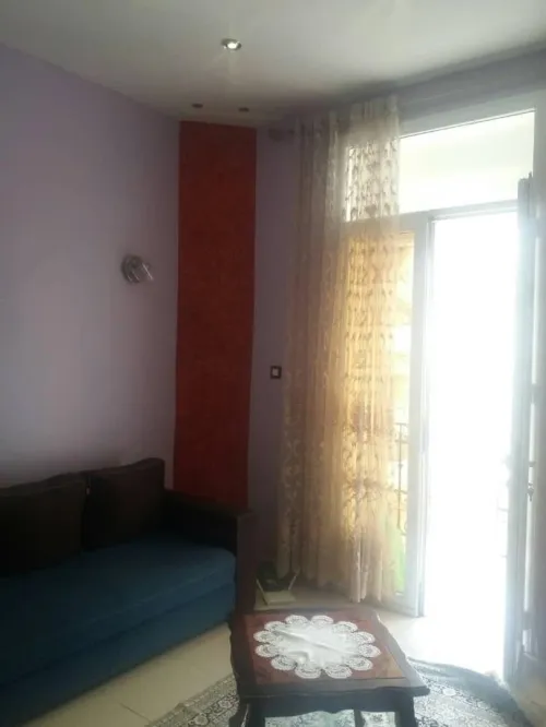 Vente Appartement F3 Alger Alger centre