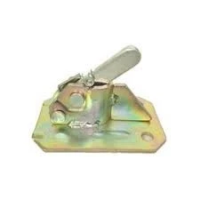 VERROUS DE COFFRAGE CLIPS DE COFFRAGE