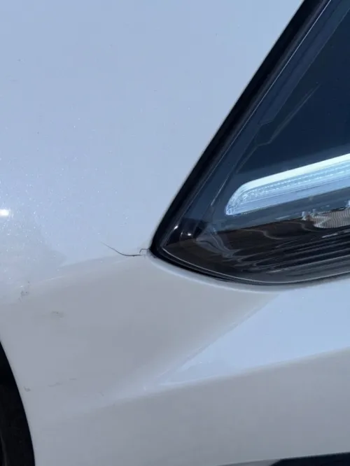 Suzuki Swift 2025 
