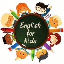 Hobby Kids' Camp - Session d'été pour enfants