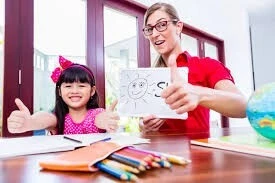 Hobby Kids' Camp - Session d'été pour enfants