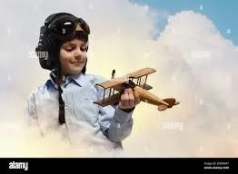 spéciale d'été pour que vos enfants
