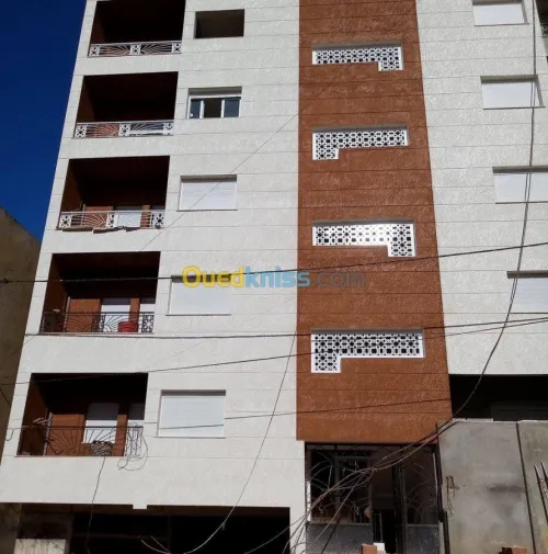 Enterprise De Construction Bâtiment et rénovation des maisons