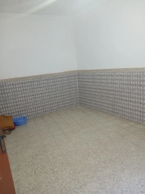 Vente bien immobilier Relizane Relizane