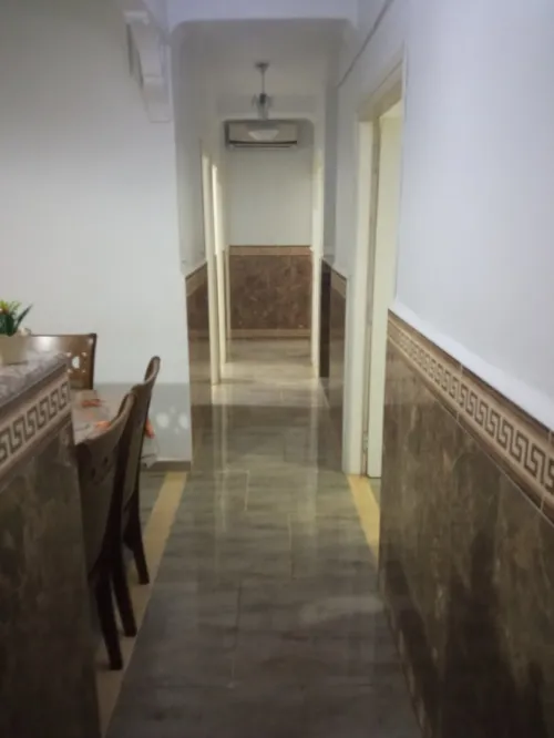 Vente Terrain Alger Saoula