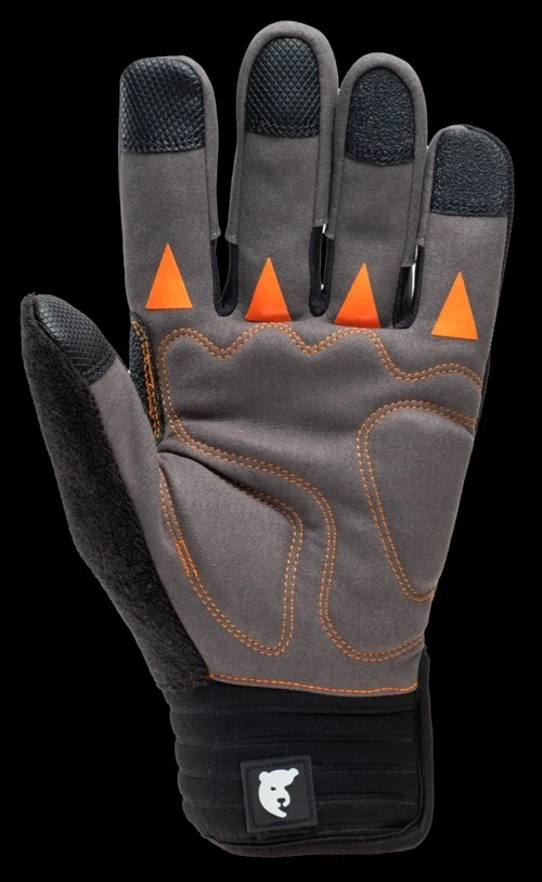 Gant EUROCUT MX100
