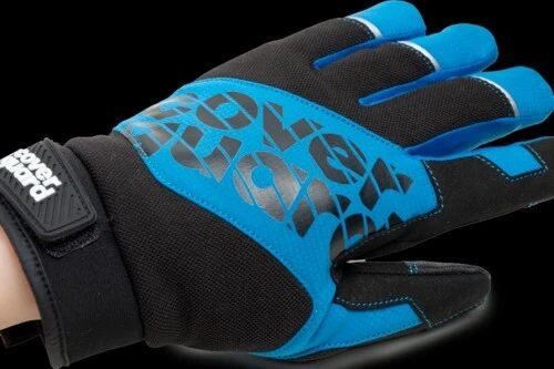 Gant EUROWINTER MX100