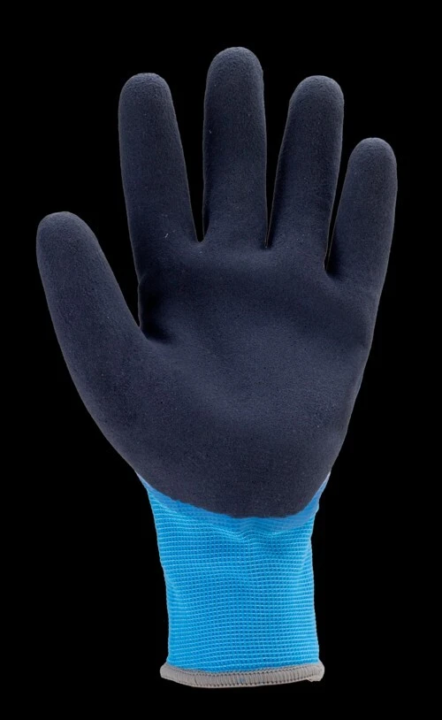 Gant EUROWINTER L200 Polyester