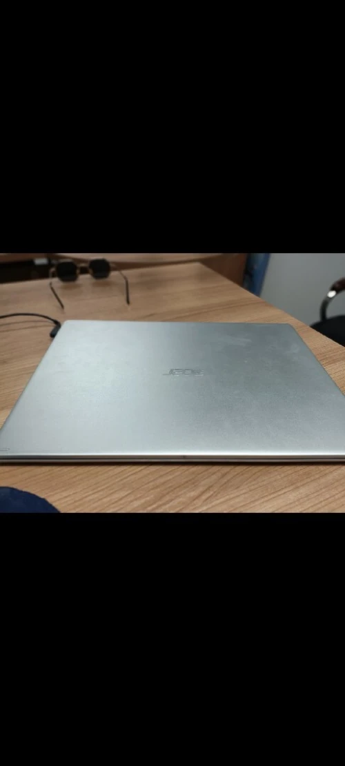 Pc portable ACER i5 10th generation Nvidia mx350 500GB SSD NVME 12gb ram 1080 full Hd