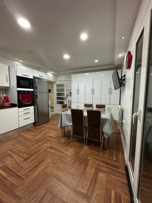 Vente Villa Mila Mila