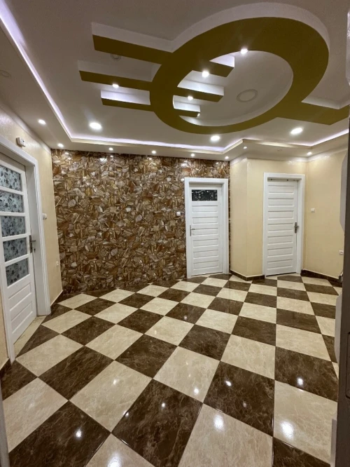 Vente Villa Mila Mila