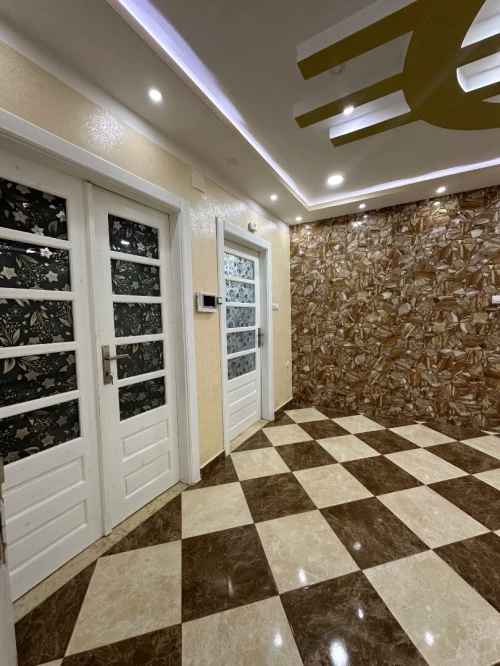 Vente Villa Mila Mila