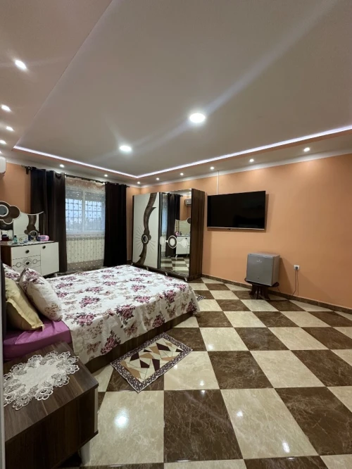 Vente Villa Mila Mila