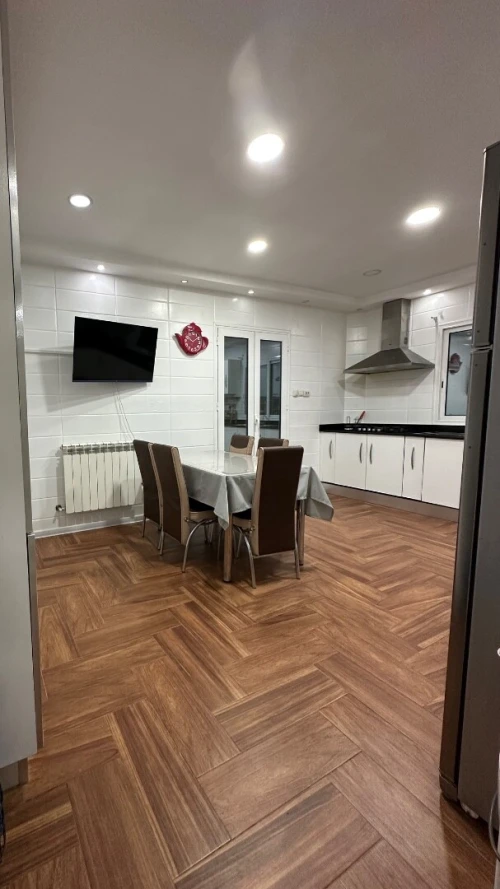 Vente Villa Mila Mila