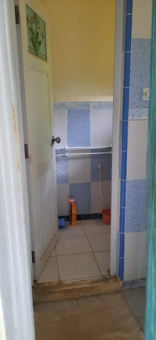 Vente Villa Aïn Témouchent Chaabet el ham