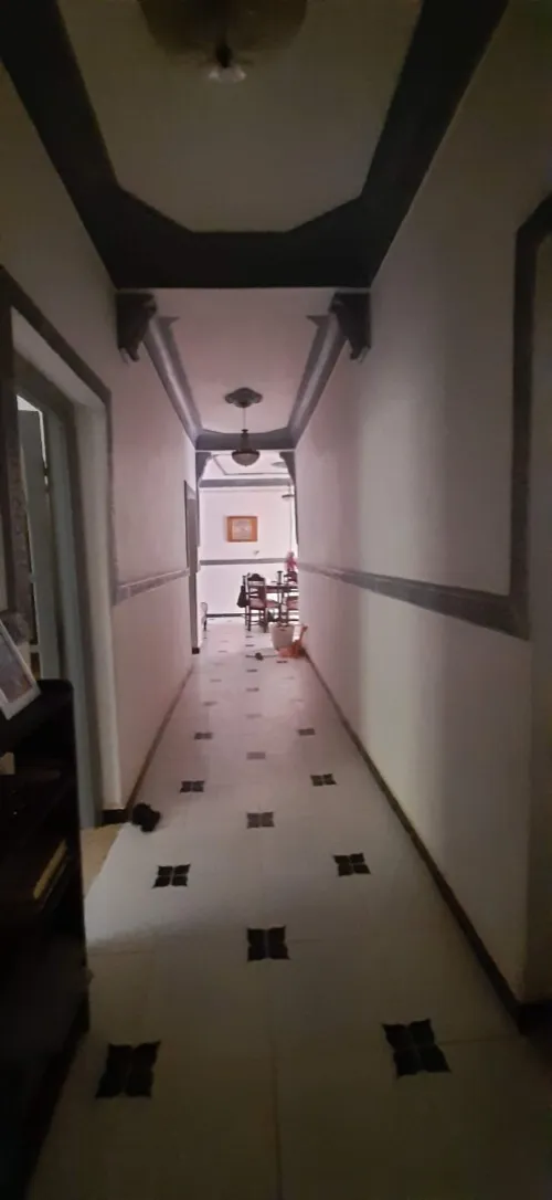 Vente Villa Aïn Témouchent Chaabet el ham