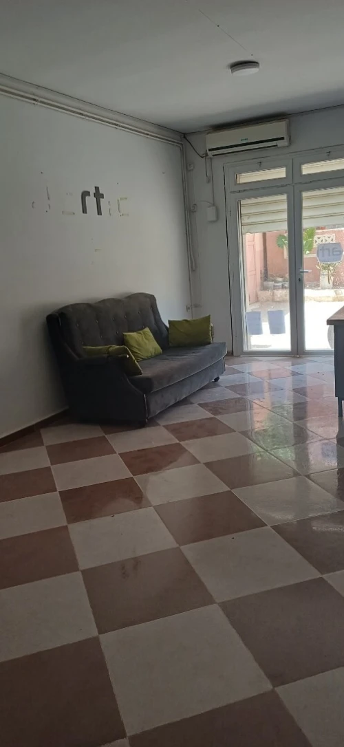 Location Local Tlemcen Tlemcen