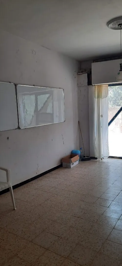 Vente Villa Aïn Témouchent Chaabet el ham