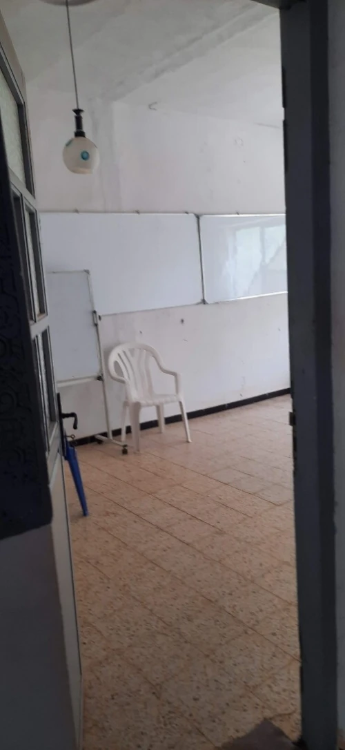 Vente Villa Aïn Témouchent Chaabet el ham