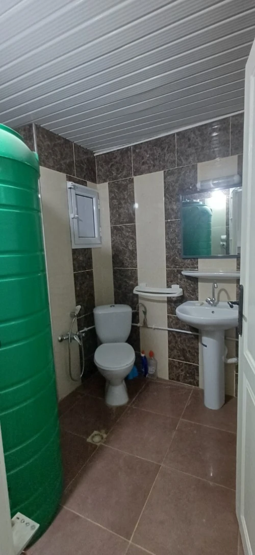 Location Local Tlemcen Tlemcen