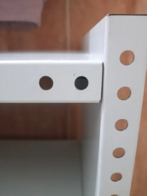 Decoupe laser Pliage de tole 