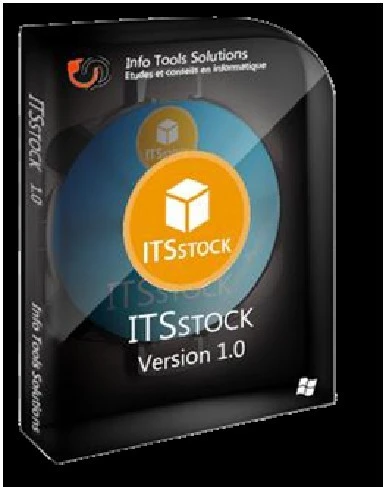 INFO TOOLS SOLUTIONS  logiciel de gestion commerciale
