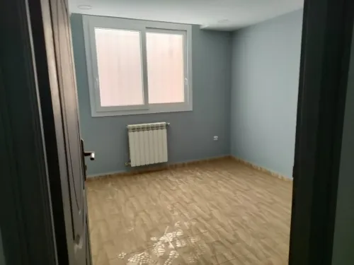 Vente Appartement F3 Jijel Jijel