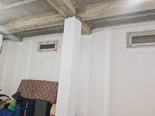 Location Hangar - Usine Alger Draria