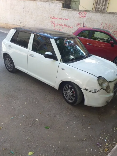 Lifan 320 2013 
