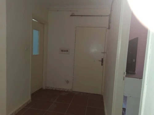 Vente Appartement F03 Tizi Ouzou Tigzirt
