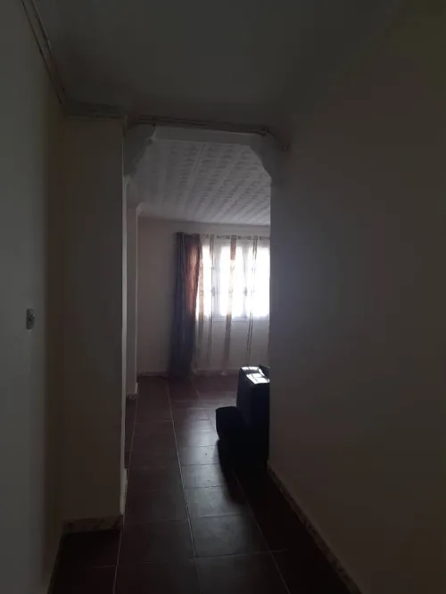 Vente Appartement F03 Tizi Ouzou Tigzirt