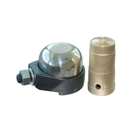 Installation et réparation rideaux electrique
