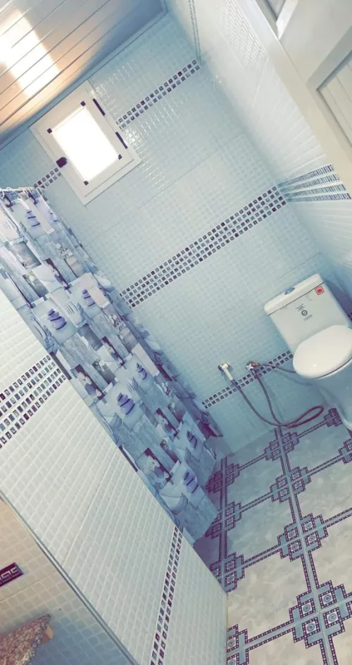 Location vacances Appartement Annaba Chetaibi